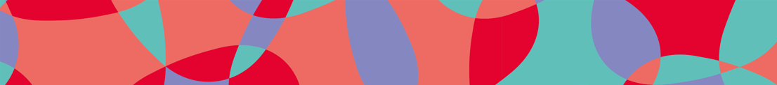 CSC Banner